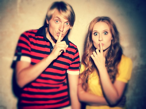 риэлторы Анапы