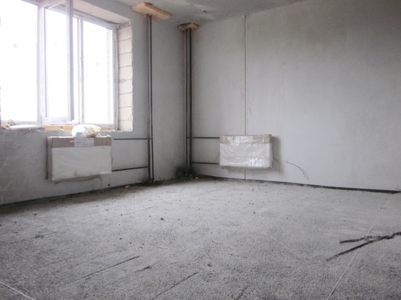 квартира в Анапе в ипотеку