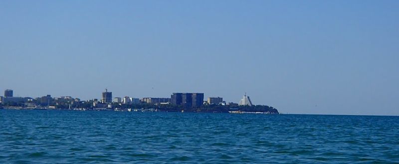 Мошеннические схеме при продаже новостроек