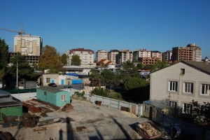 новости недвижимости Анапы