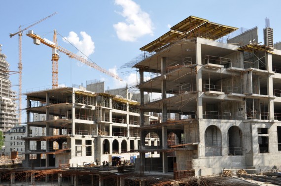 Новый статус апартаментов