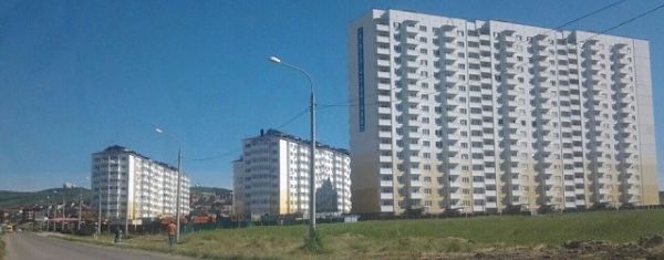 Чем грозит отмена долевки застройщикам