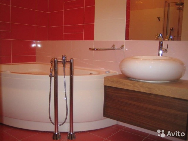 Дизайнеры в Анапе 