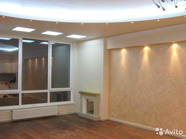 Насколько реальны квартиры на Авито