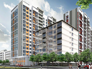 КТ ООО Каскад и Ко застройщик Анапы