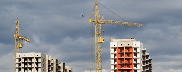 Отмена долевки плюсы и минусы