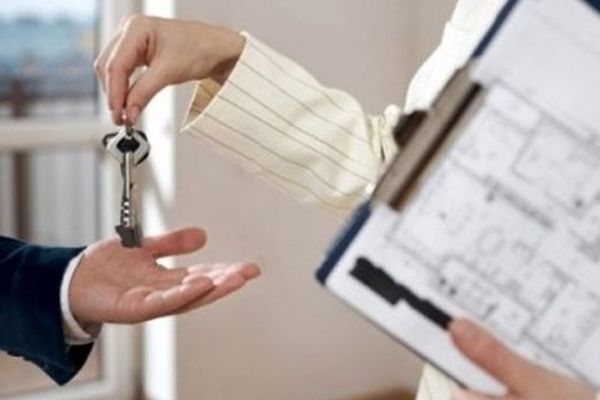 Приемка квартиры от застройщика