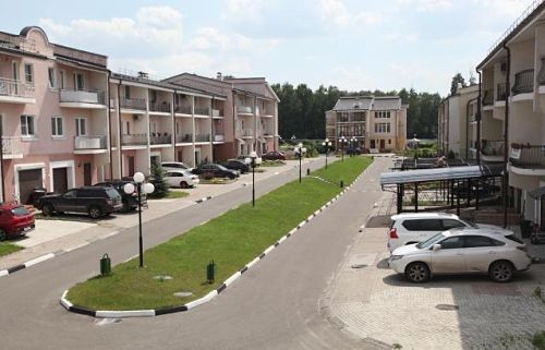 ФЗ-236 Новые правила для жск