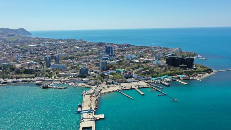 ТОП-5 причин, почему сейчас лучшее время для покупки недвижимости в Анапе