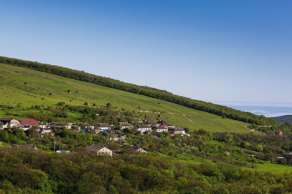 Анапский район 04.03.2020_21