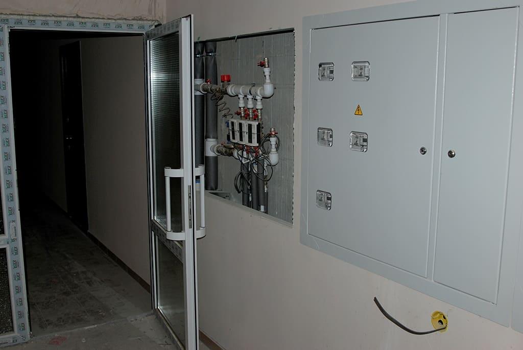 Фото ЖК Времена Года 10.08.2019_28