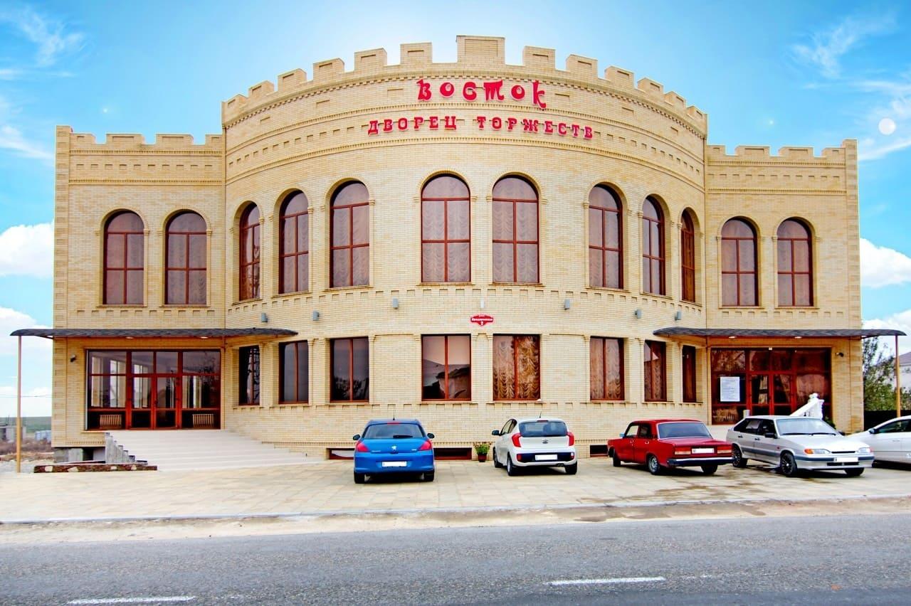 Хутор Красный 30.08.2019_21