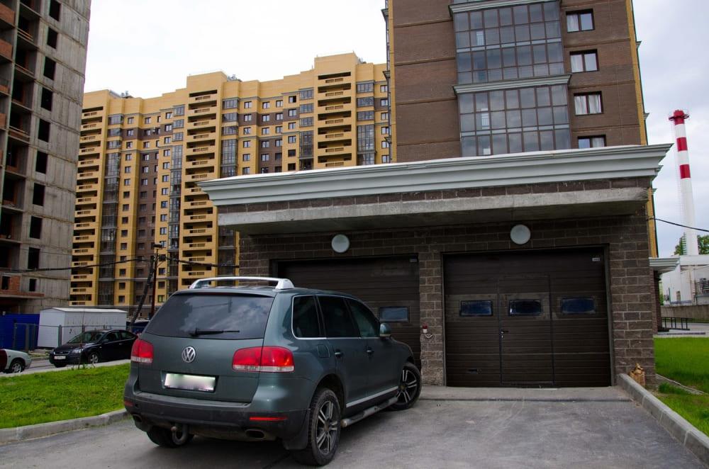 Гаражи и машиноместа 30.07.2019_14