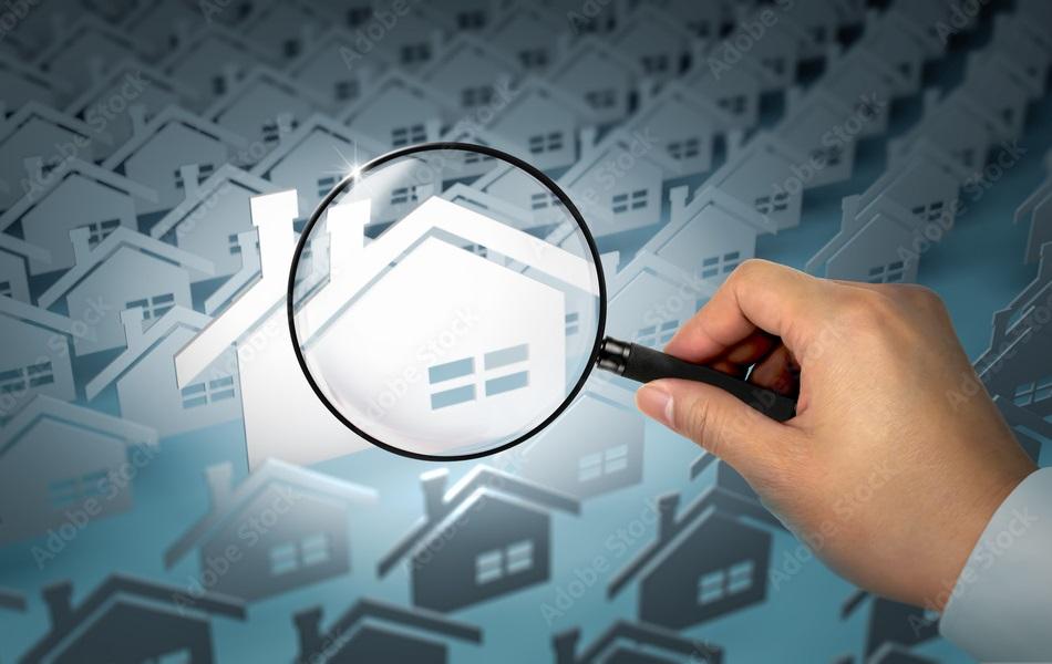 Принят закон о запрете микродолей в квартирах