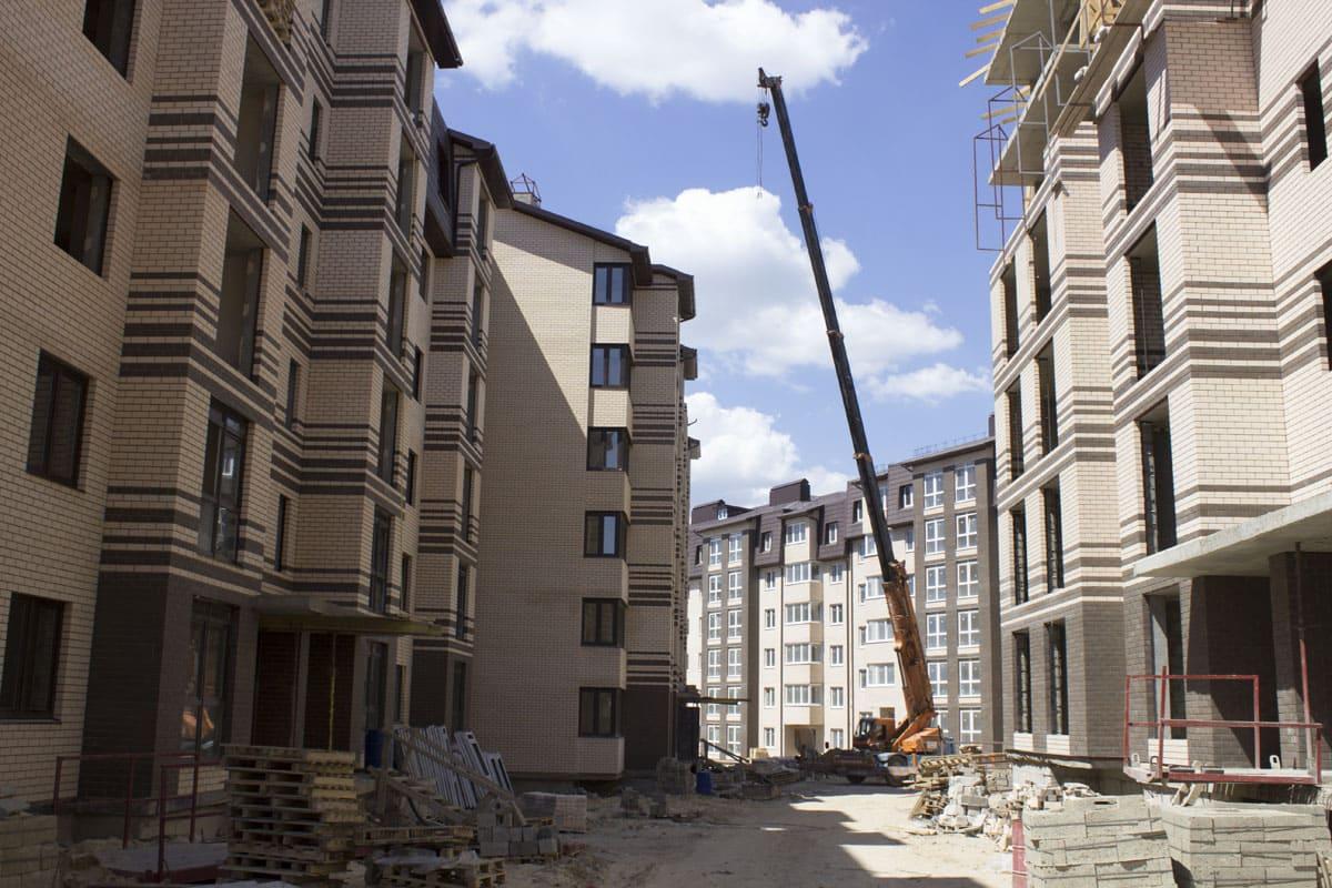 Фото ЖК Бельведер 10.08.2019_6