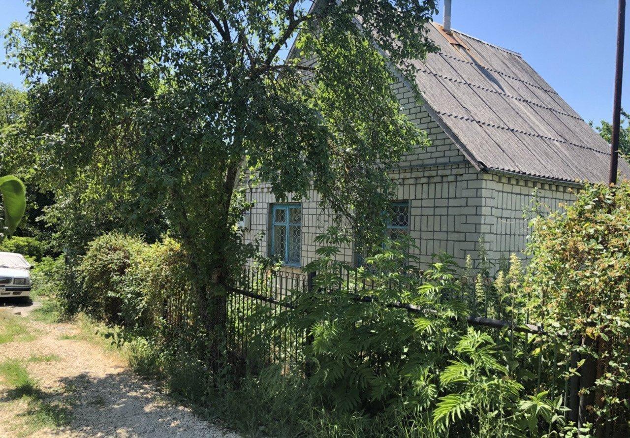 СОТ Колос в Анапе 26.05.2020_12