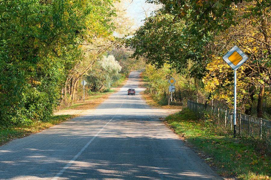 Фотографии хутора Чекон 01.08.2019_2