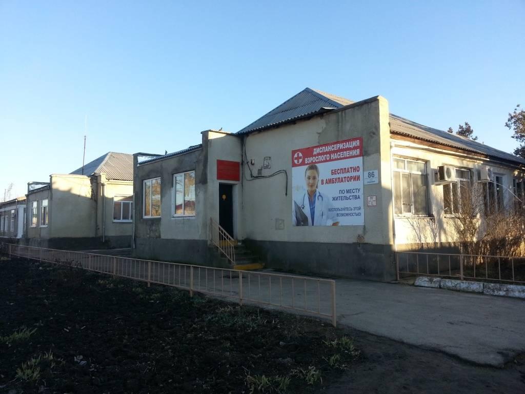 Село Цыбанобалка 11.09.2019_10