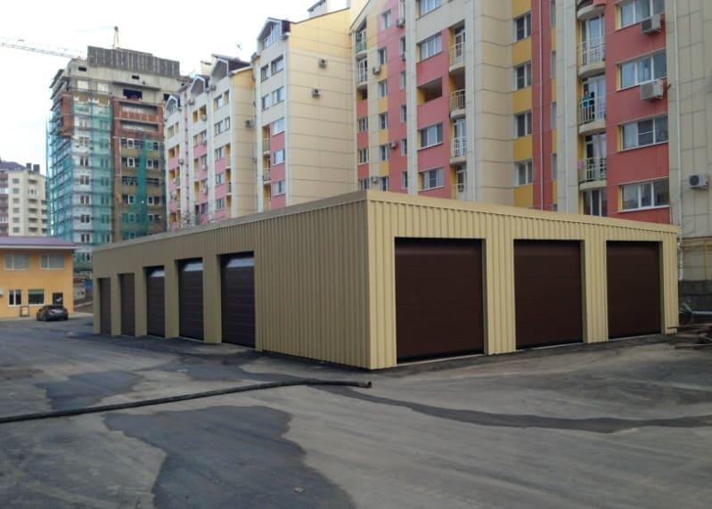 Гаражи и машиноместа 30.07.2019_3