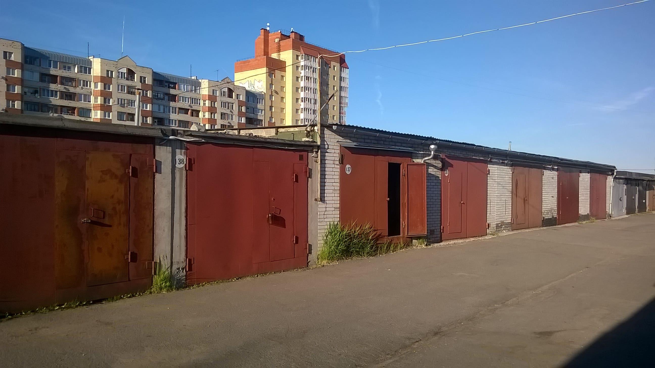 Гаражи и машиноместа 30.07.2019_1