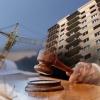 Как правильно судиться с застройщиком