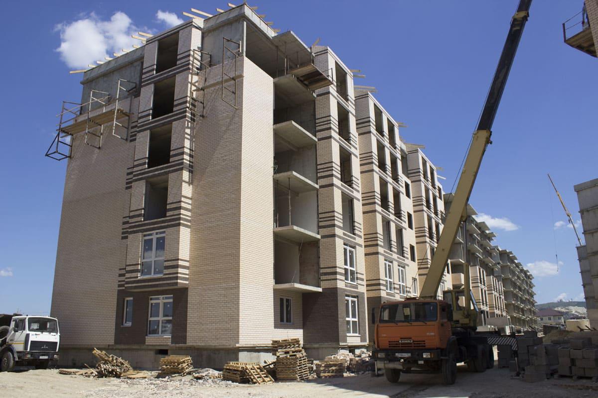 Фото ЖК Бельведер 10.08.2019_7