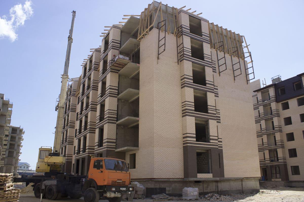 Фото ЖК Бельведер 10.08.2019_8