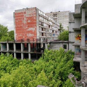 Признаки проблемного застройщика, или Как не попасть на долгострой?