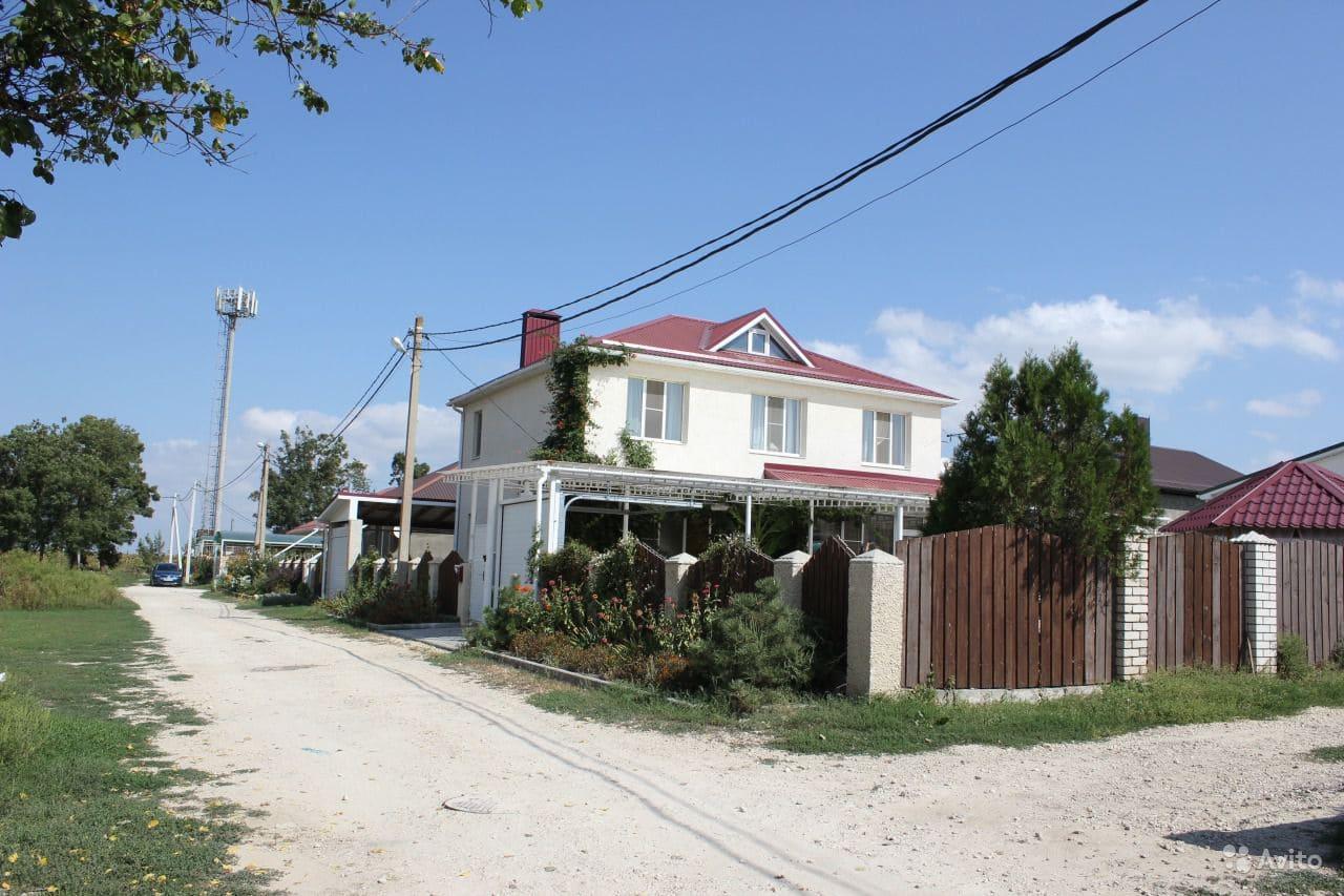 Село Цыбанобалка 11.09.2019_23