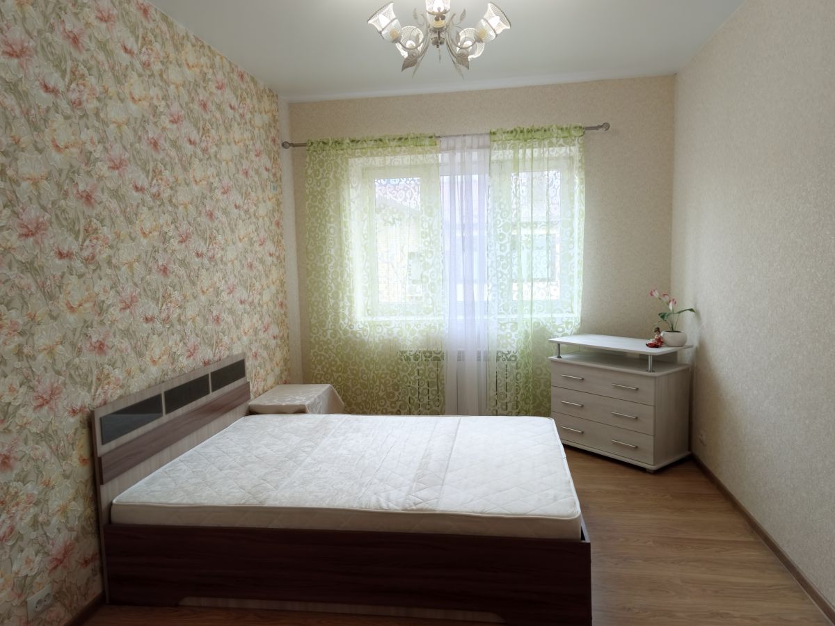 http://ekspertav.intrumnet.com/files/crm/product/resized800x600/3d/b5/6abe45ba2379a.jpg
