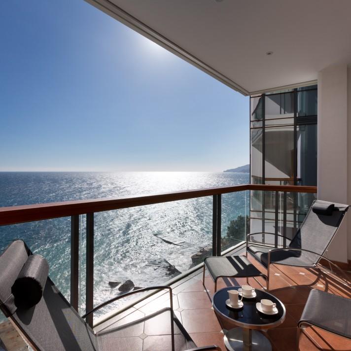 За сколько лет окупится квартира в Анапе, если её сдавать?