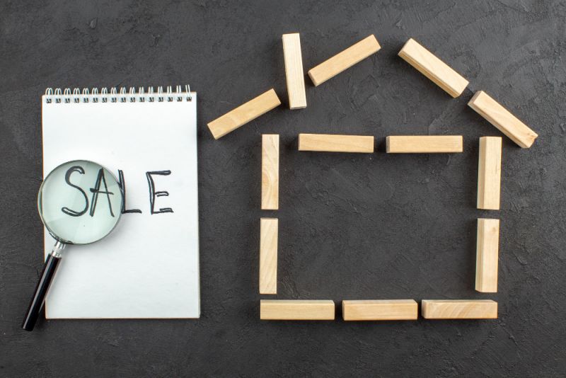 Как нужно торговаться, чтобы получить скидку на квартиру?