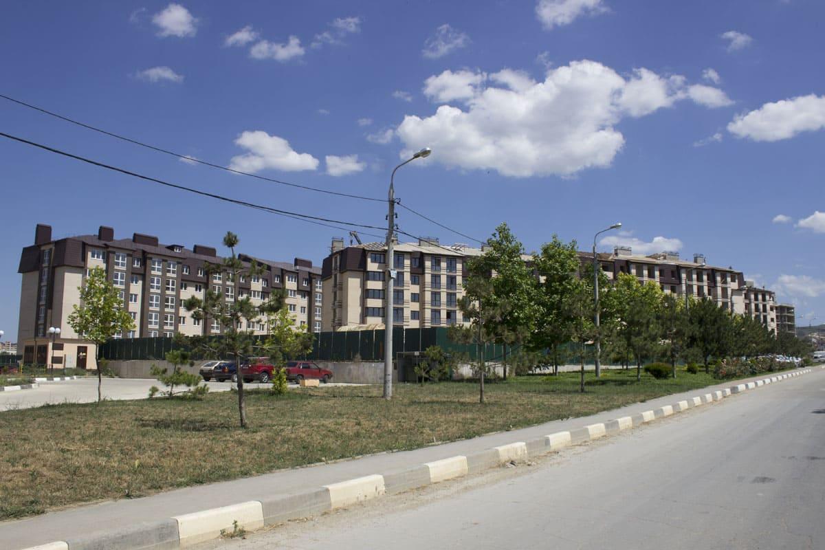 Фото ЖК Бельведер 10.08.2019_32