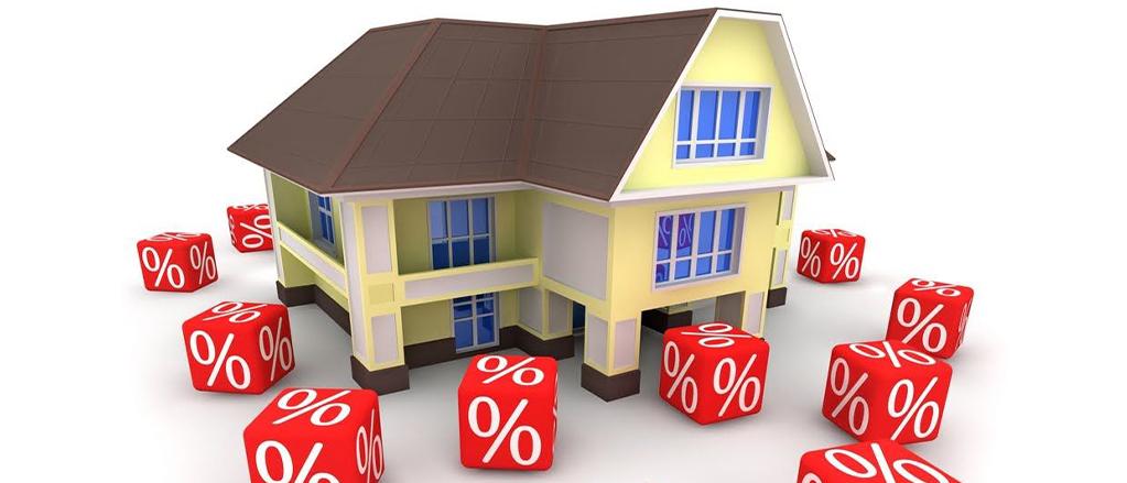 Как нужно торговаться, чтобы получить скидку на квартиру?