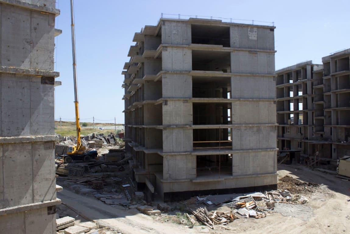 Фото ЖК Бельведер 10.08.2019_9