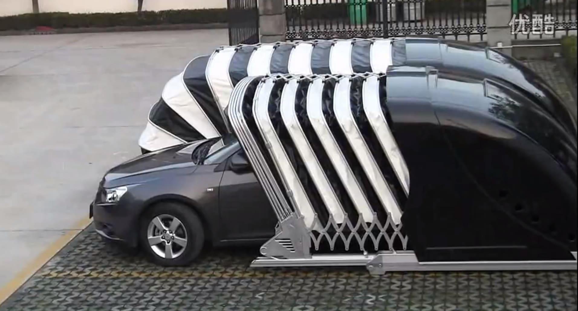 Гаражи и машиноместа 30.07.2019_8