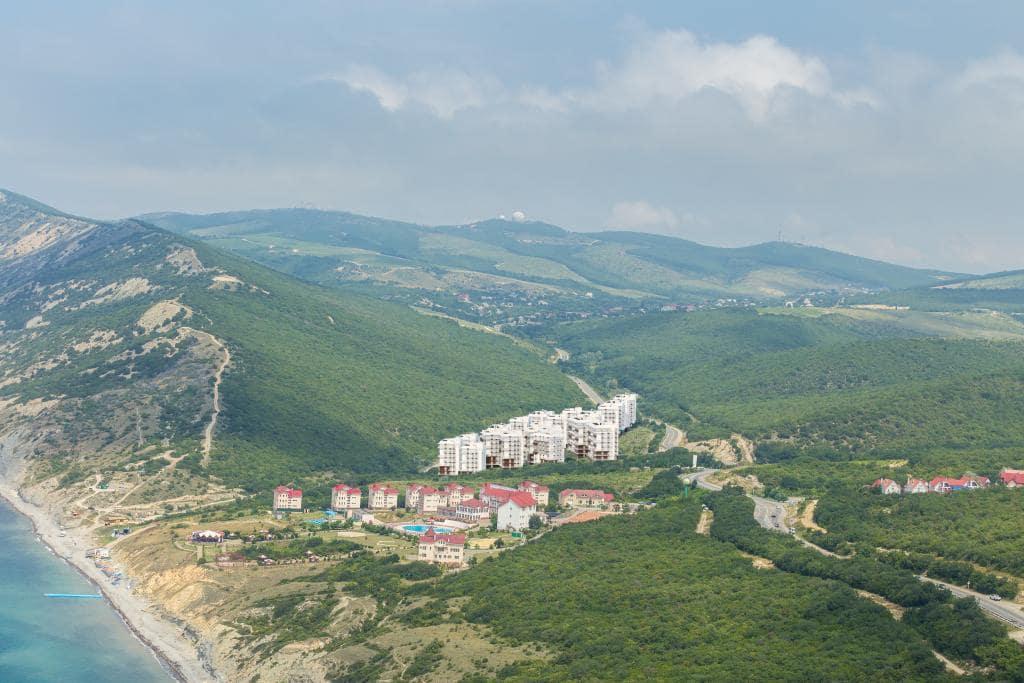 Село Варваровка 29.07.2019_9