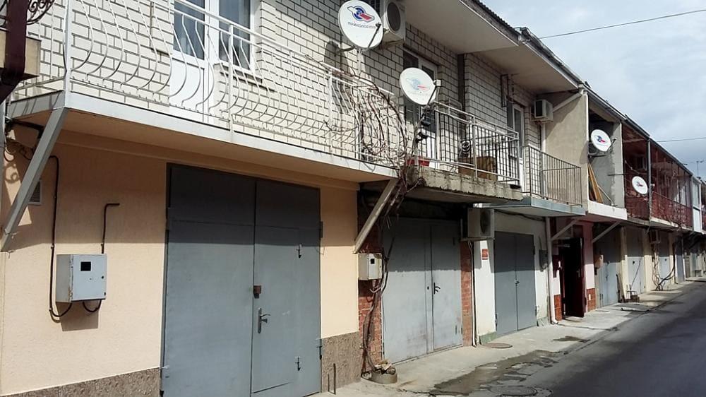 Гаражи и машиноместа 30.07.2019_2