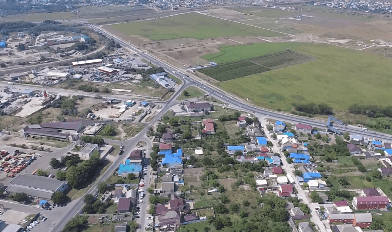 Хутор Воскресенский 26.08.2019_1