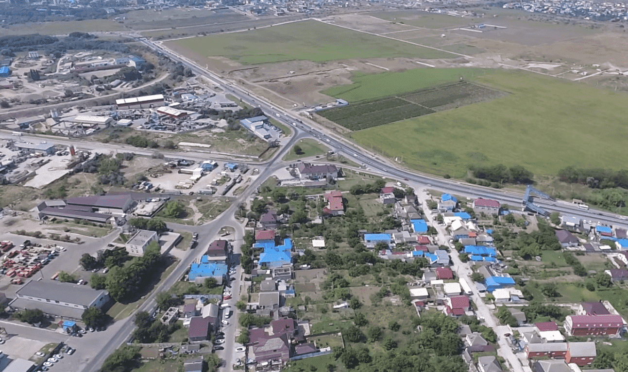 Анапский район 04.03.2020_17