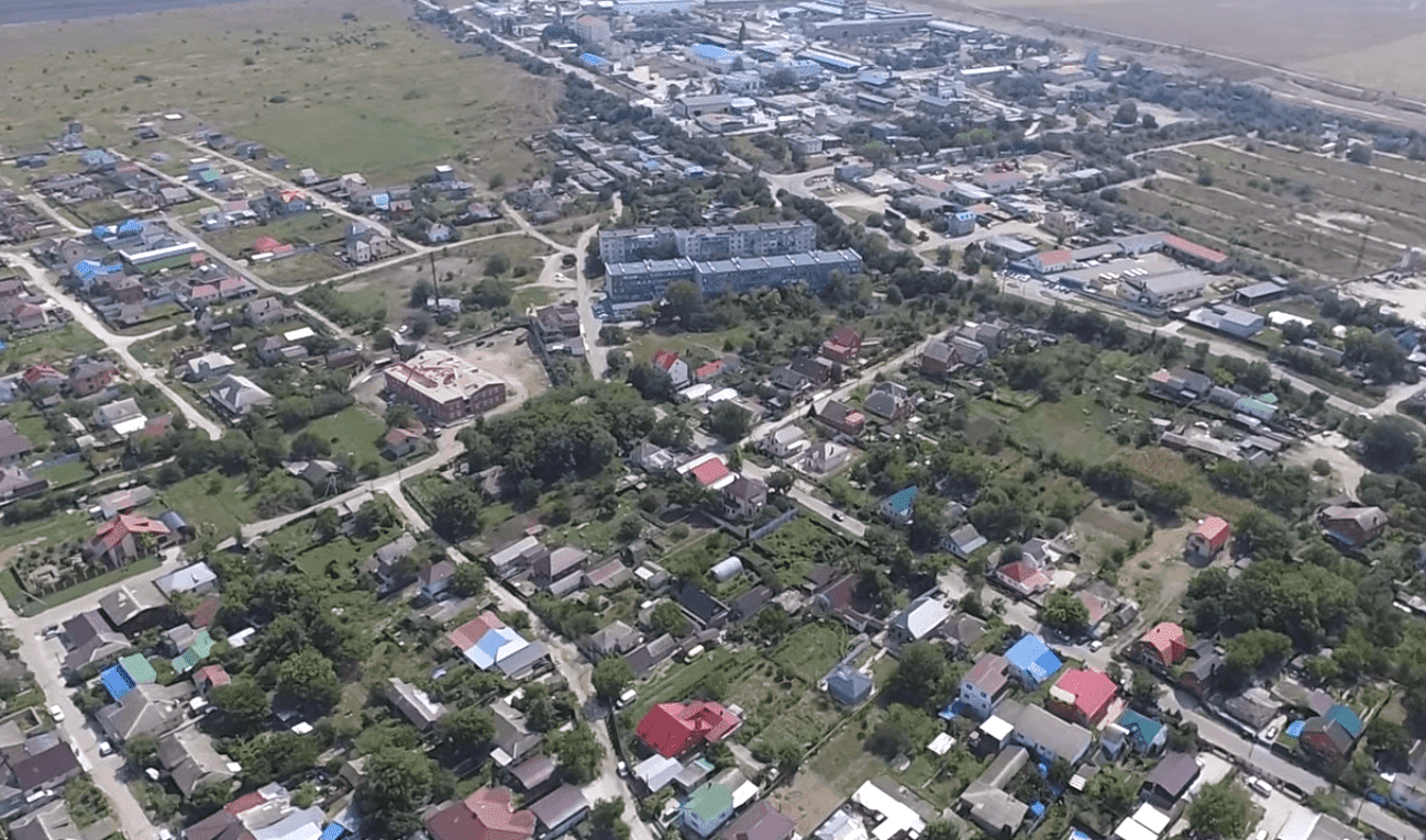 Хутор Воскресенский 26.08.2019_3