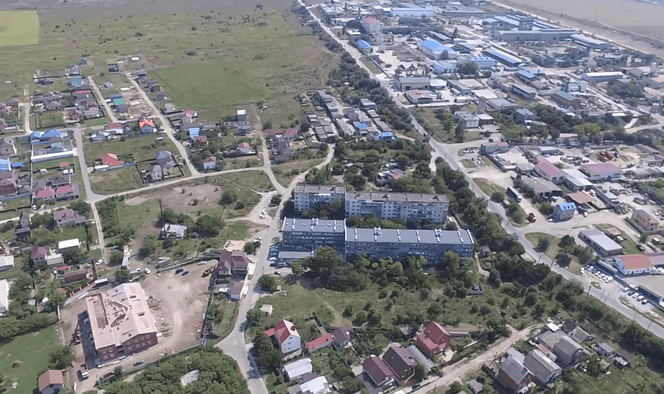 Хутор Воскресенский 26.08.2019_4