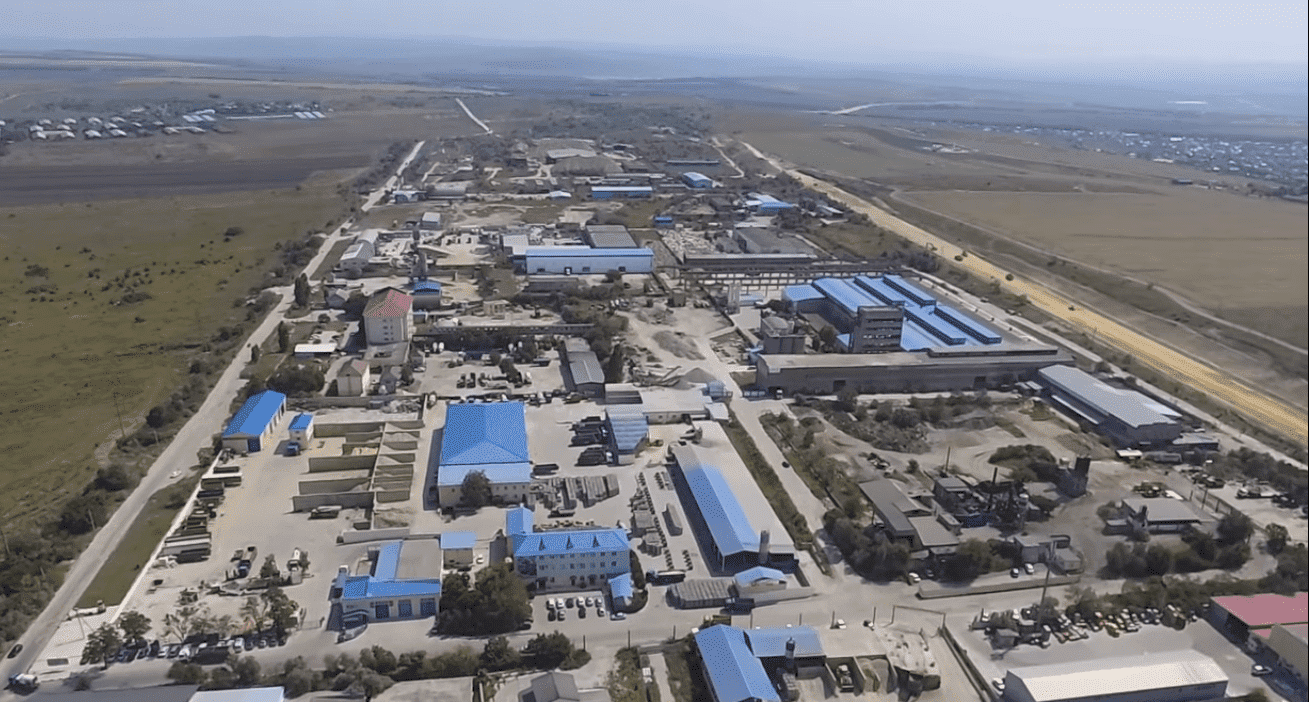 Хутор Воскресенский 26.08.2019_6