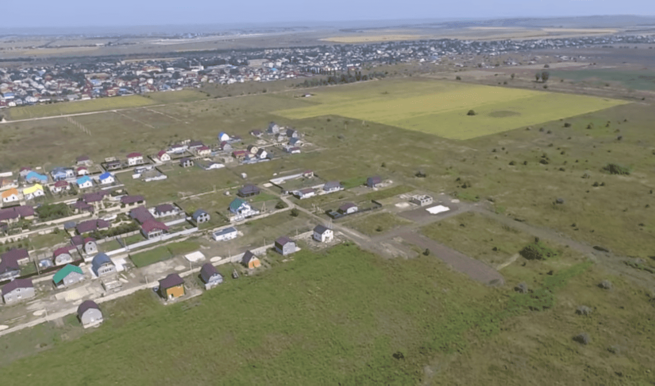 Хутор Воскресенский 26.08.2019_7