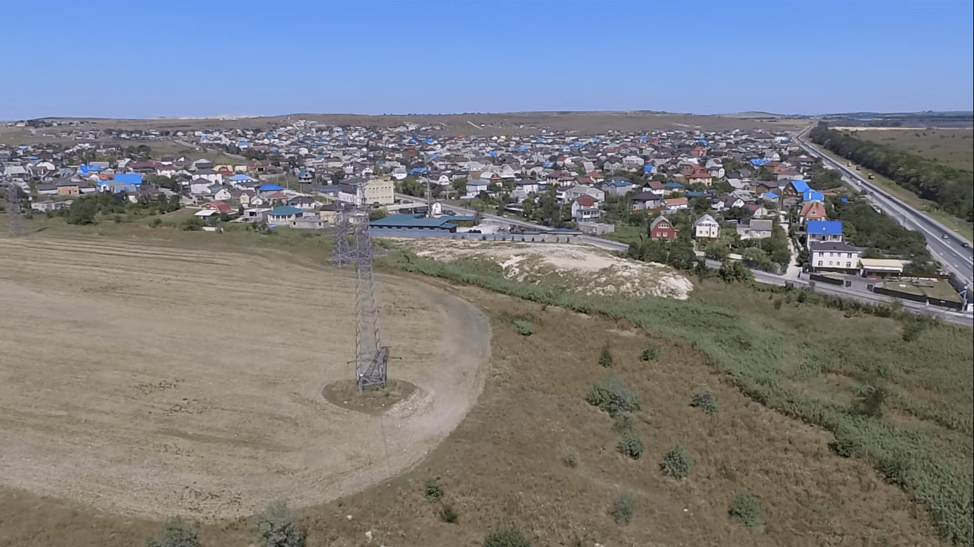 Хутор Красный 30.08.2019_3