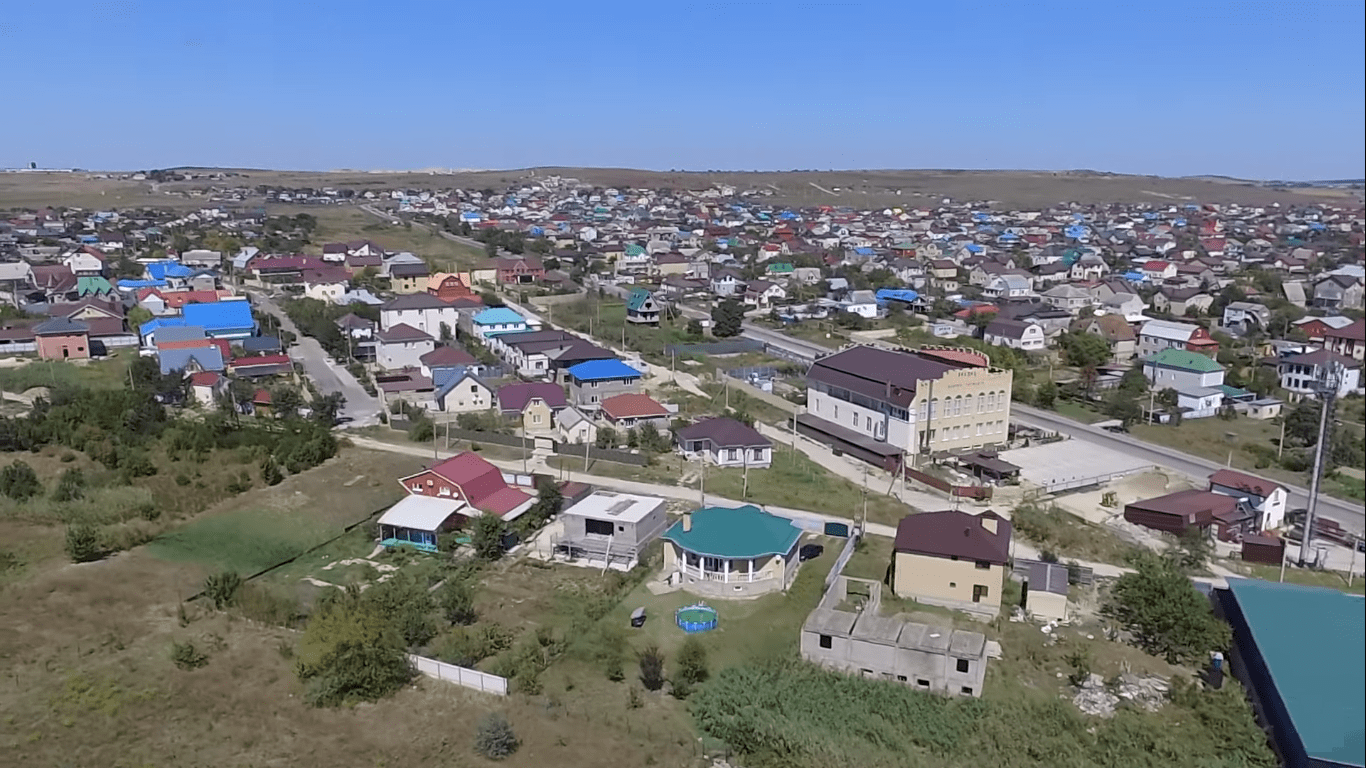 Хутор Красный 30.08.2019_4