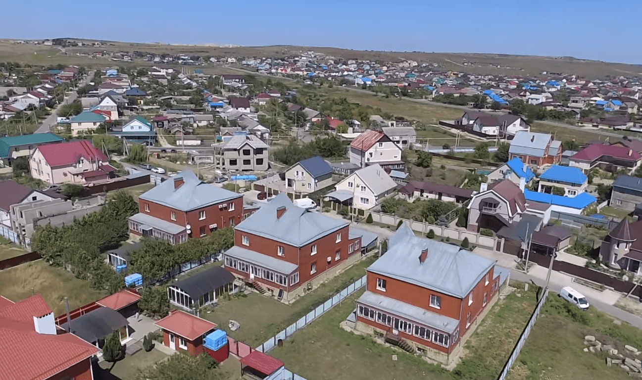 Хутор Красный 30.08.2019_6