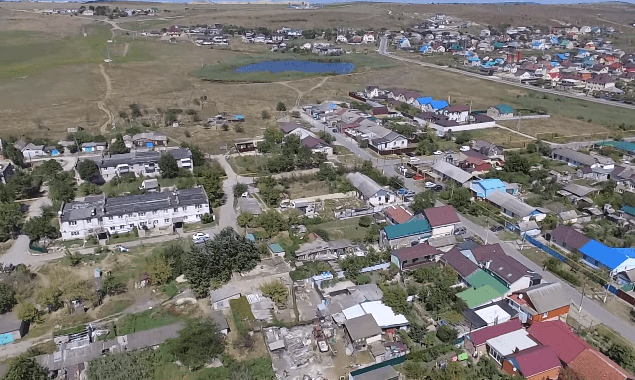 Хутор Красный 30.08.2019_7
