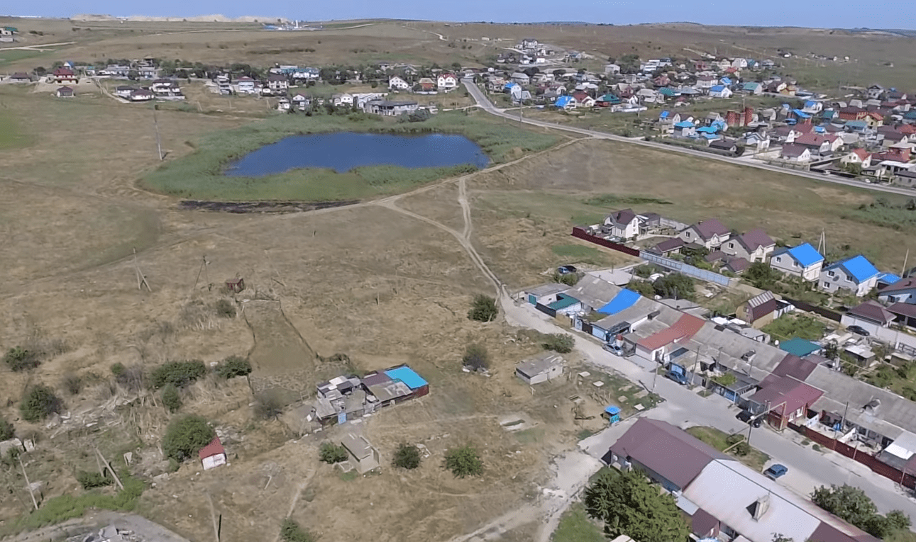 Хутор Красный 30.08.2019_8