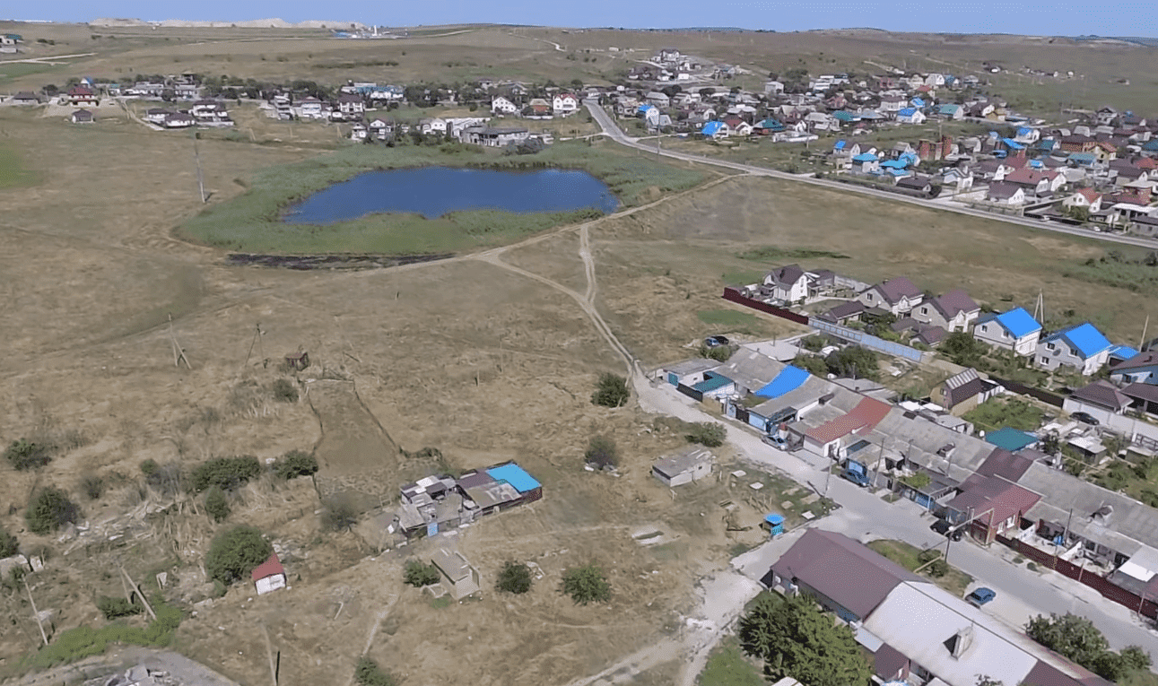 Анапский район 04.03.2020_18